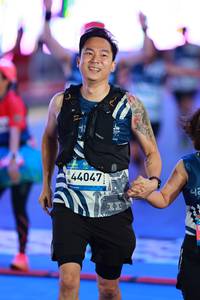 BIB: 
                            <button type="button" onclick="openModal(23391012)" class="btn btn-primary btn-sm float-right btn-popup" data-toggle="modal" data-target=".modal-high-quality">
                        <i class="fas fa-shopping-cart"></i> Add to Cart
                    </button>
                                            <button type="button" onclick="isThisMe(23391012, true)" class="btn btn-success btn-sm float-right btn-popup btn-isme hidden" data-toggle="tooltip" data-placement="bottom" title="นี่คือรูปของคุณใช่ไหม คลิกที่นี่เพื่อเอาเข้าอัลบั้ม">
                        <i class="fas fa-plus"></i> Add to album
                    </button>
                    <button type="button" onclick="isThisMe(23391012, false)" class="btn btn-warning btn-sm float-right btn-popup btn-isnotme hidden">
                        <i class="fas fa-ban"></i> Remove from album
                    </button>